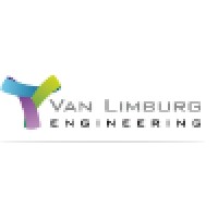 Van Limburg Engineering