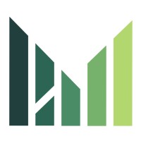 Total Contabilidade Jundiaí logo - Similar company to Grupo Enfoque