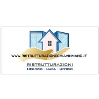 Ristrutturazione Chiavi in Mano logo - Similar company to S.A.Co.S.E.M Srl