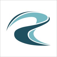 Reverie Construction logo - Similar company to Bracken Engineering