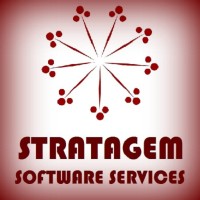 Stratagem Software Services logo - Similar company to Datacat