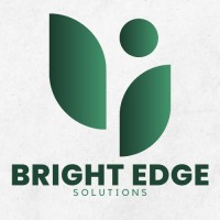Bright Edge Solutions logo - Similar company to Bright Edge Solutions