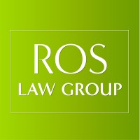 Russell, Oliver & Stephens, Plc