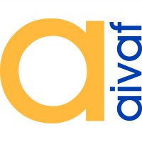 aivaf logo - Similar company to Studio Williamson