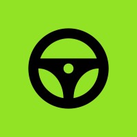 CarsX logo - Similar company to Chartflow