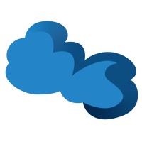 BNSG - BlueSky Network Solutions Group logo - Similar company to Ifsg - Integrum Financial Solutions Group
