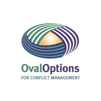Oval Options logo - Similar company to Oval Consulting