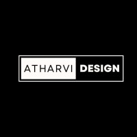 atharvi design logo - Similar company to Dev Accelerator