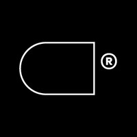 Socio.Studio® | Estudio Creativo logo - Similar company to Diatomic Studio