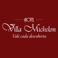 Villa Michelon logo - Similar company to Spa Do Vinho Condomínio Vitivinícola
