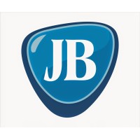 Jb Glass logo - Similar company to Study Break Academy