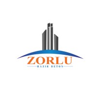 Zorlu Hazır Beton logo - Similar company to Aladağ Grup