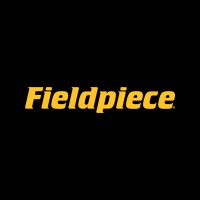 Fieldpiece Instruments logo - Similar company to Diversitech Corporation
