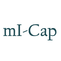 Medical Insights Capital logo - Similar company to Root Cause Insights