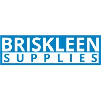Briskleen Supplies logo - Similar company to Tokenal Labs