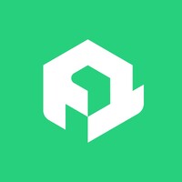 FORMTIC logo - Similar company to Fadermex - Oficial