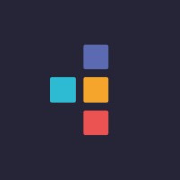 Viercode logo - Similar company to Chabre