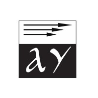 Aysar Consultants Limited logo - Similar company to Corrpit Solutions