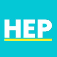 Henry's Energy Performance logo - Similar company to Preconstruct