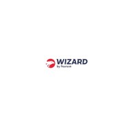 Wizard Itaim Paulista logo - Similar company to Colégio Arte De Conhecer