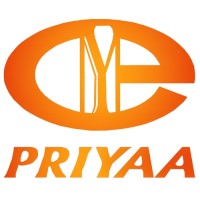 Yagyapriyaa construction equipment India Pvt.Ltd. logo - Similar company to Ashva Boring
