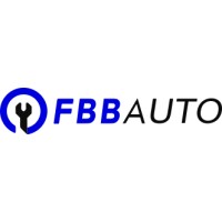 FBB AUTO logo - Similar company to Fbb-Automation