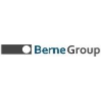 Berne Group