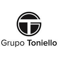 Grupo Toniello logo - Similar company to Smanager