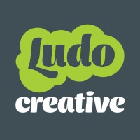 Ludo Creative Pte Ltd