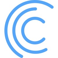 Blueacon LLC logo - Similar company to Seagentus