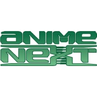 AnimeNEXT logo - Similar company to Automated Technology Systems