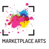 MarketPlace Arts logo - Similar company to Outpost