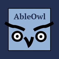 Ableowl