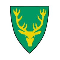 GJEMNES KOMMUNE logo - Similar company to Kalapod