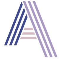 LPC Advocates logo - Similar company to 25 Canada Square Chambers