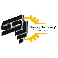 Pichka Industrial Group logo - Similar company to Iranian Khodro