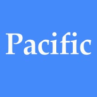 Pacific Enterprise logo - Similar company to Borg Property Services