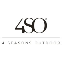 4 Seasons Outdoor logo - Similar company to Fonteyn Outdoor Living Mall