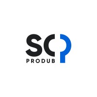 SC Produb logo - Similar company to Not So Evil