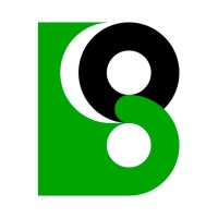 Albassami International Transport logo - Similar company to Sahab Logistics Company | سحاب للخدمات اللوجستية