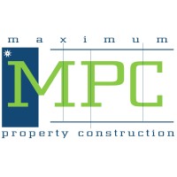 MPCS-LLC (MPC) logo - Similar company to Forticode