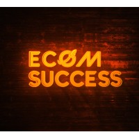 Ecom Success logo - Similar company to Project Pair