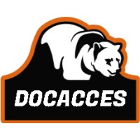 DOCACCES.COM logo - Similar company to Arrelba