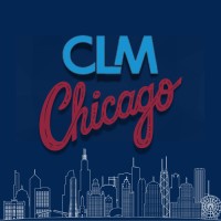 CLM Chicago Chapter logo - Similar company to Insurancestaffing.Com