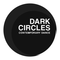 Dark Circles Contemporary Dance