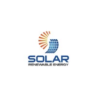 Solar Renewable Energy SRE logo - Similar company to Mokun Solar Technology