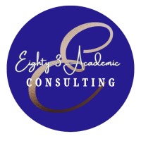 Eighty-3 Academic Design