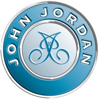 John Jordan Limited logo - Similar company to Trailertek