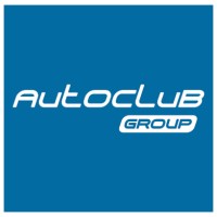 Autoclub Group logo - Similar company to Amicar S.R.L.