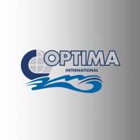 Optima International Shipbroking Services SA logo - Similar company to Global Trust  Capital Suisse Ag